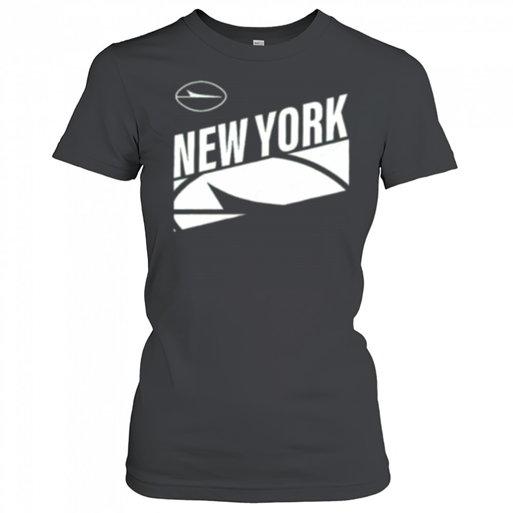 nfl-team-apparel-toddler-new-york-jets-ts9pauqc NFL Team Apparel Toddler New York Jets