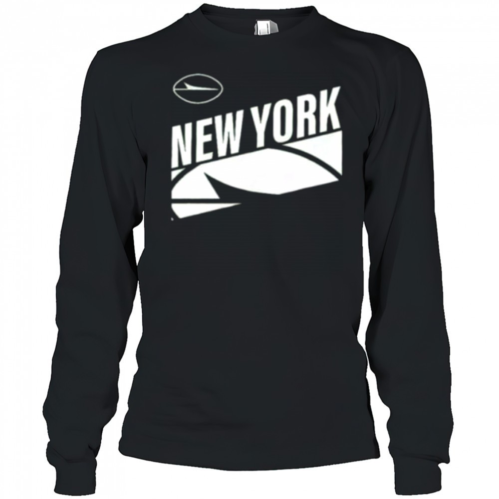 nfl-team-apparel-toddler-new-york-jets-ts9pauqc NFL Team Apparel Toddler New York Jets