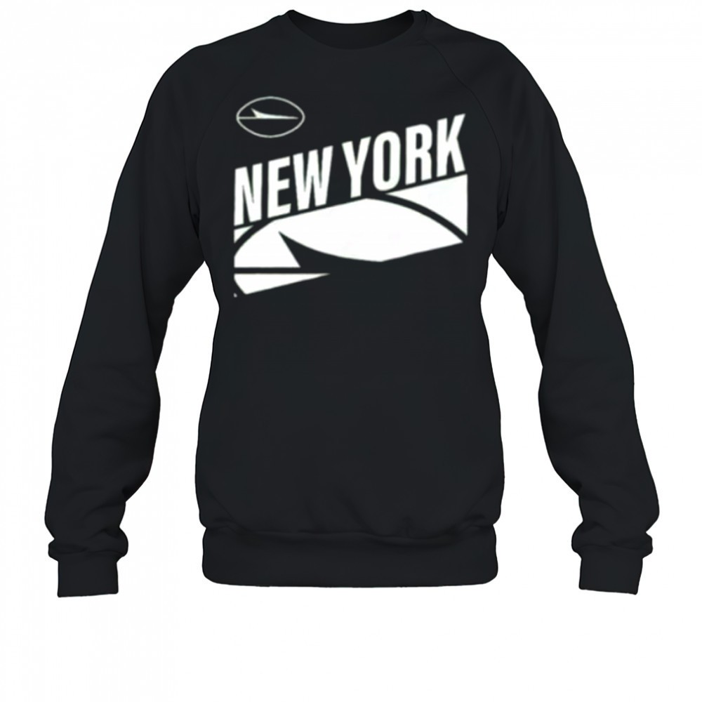 nfl-team-apparel-toddler-new-york-jets-ts9pauqc NFL Team Apparel Toddler New York Jets