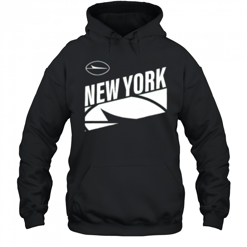 NFL Team Apparel Toddler New York Jets