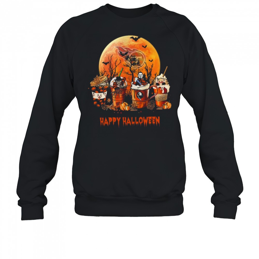 nfl-tennessee-titans-happy-halloween-shirt-cyy1rtb0 NFL Tennessee Titans Happy Halloween Shirt
