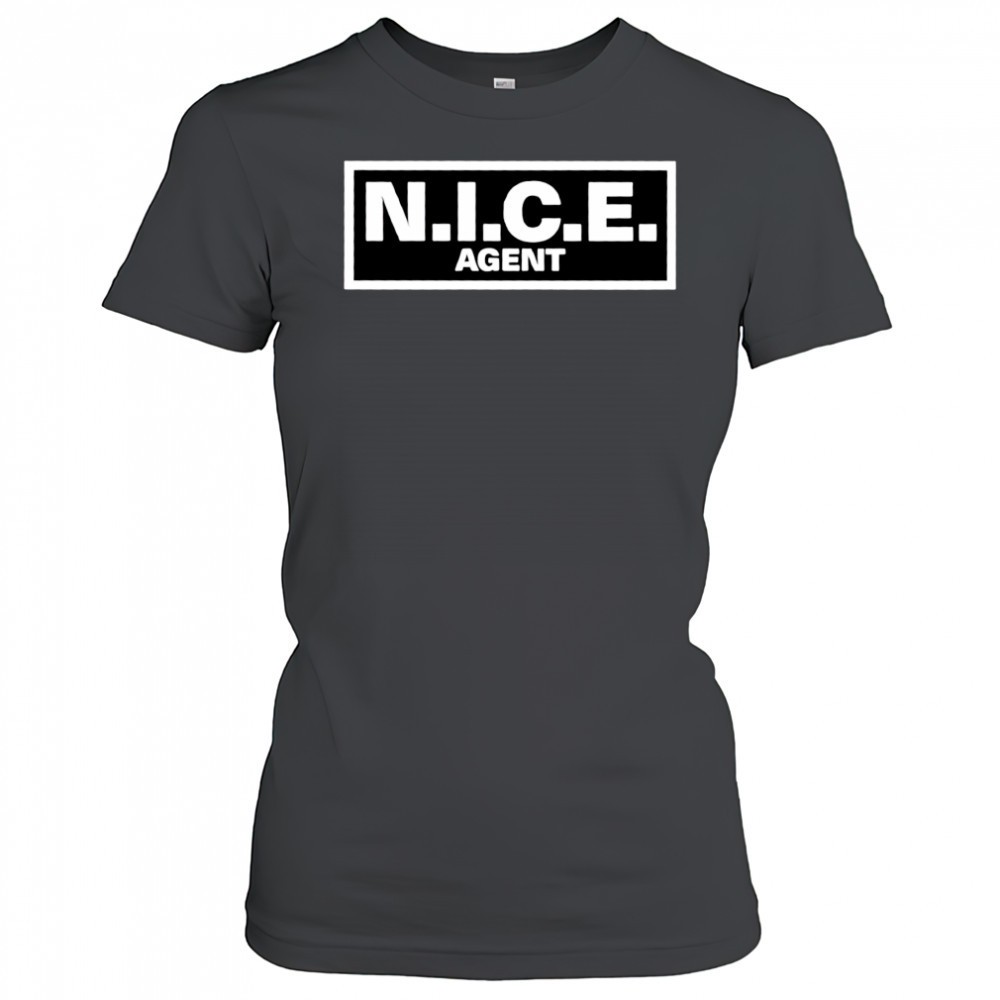 nice-agent-logo-shirt-3co3jlsv Nice Agent Logo Shirt