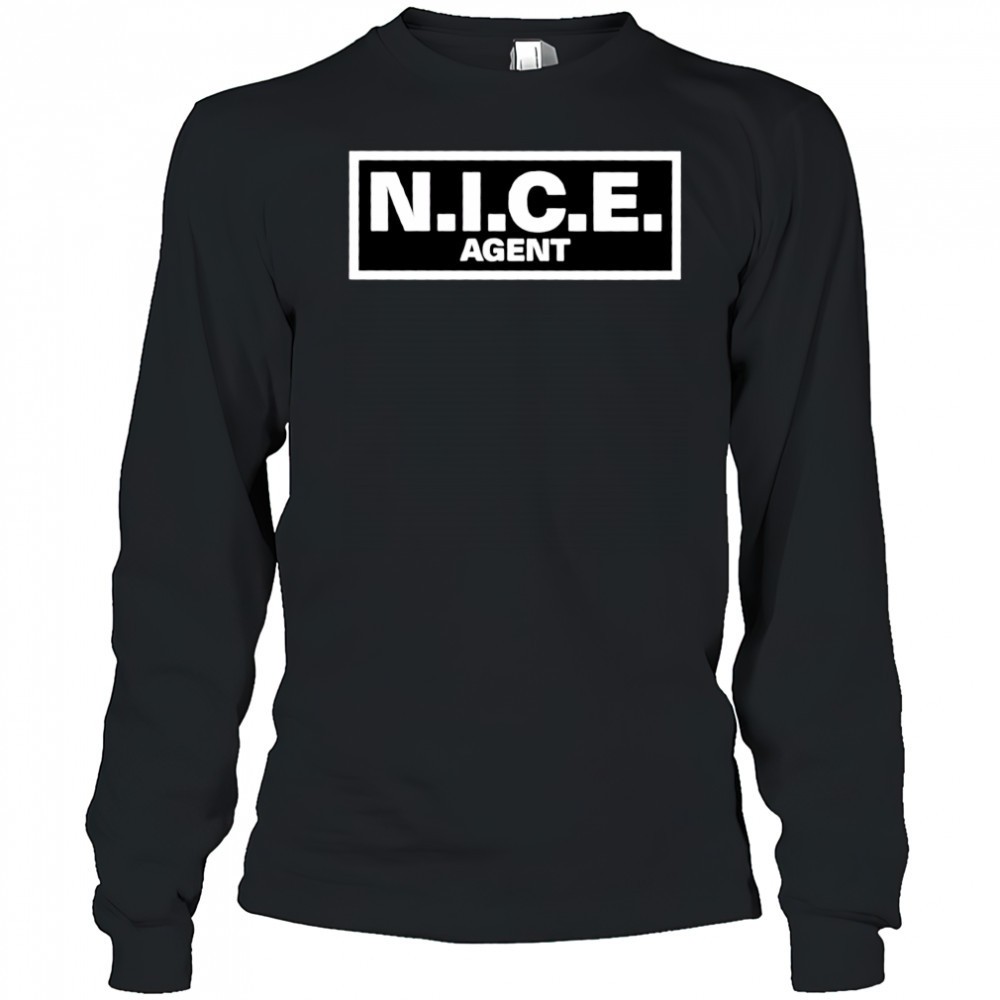 nice-agent-logo-shirt-3co3jlsv Nice Agent Logo Shirt
