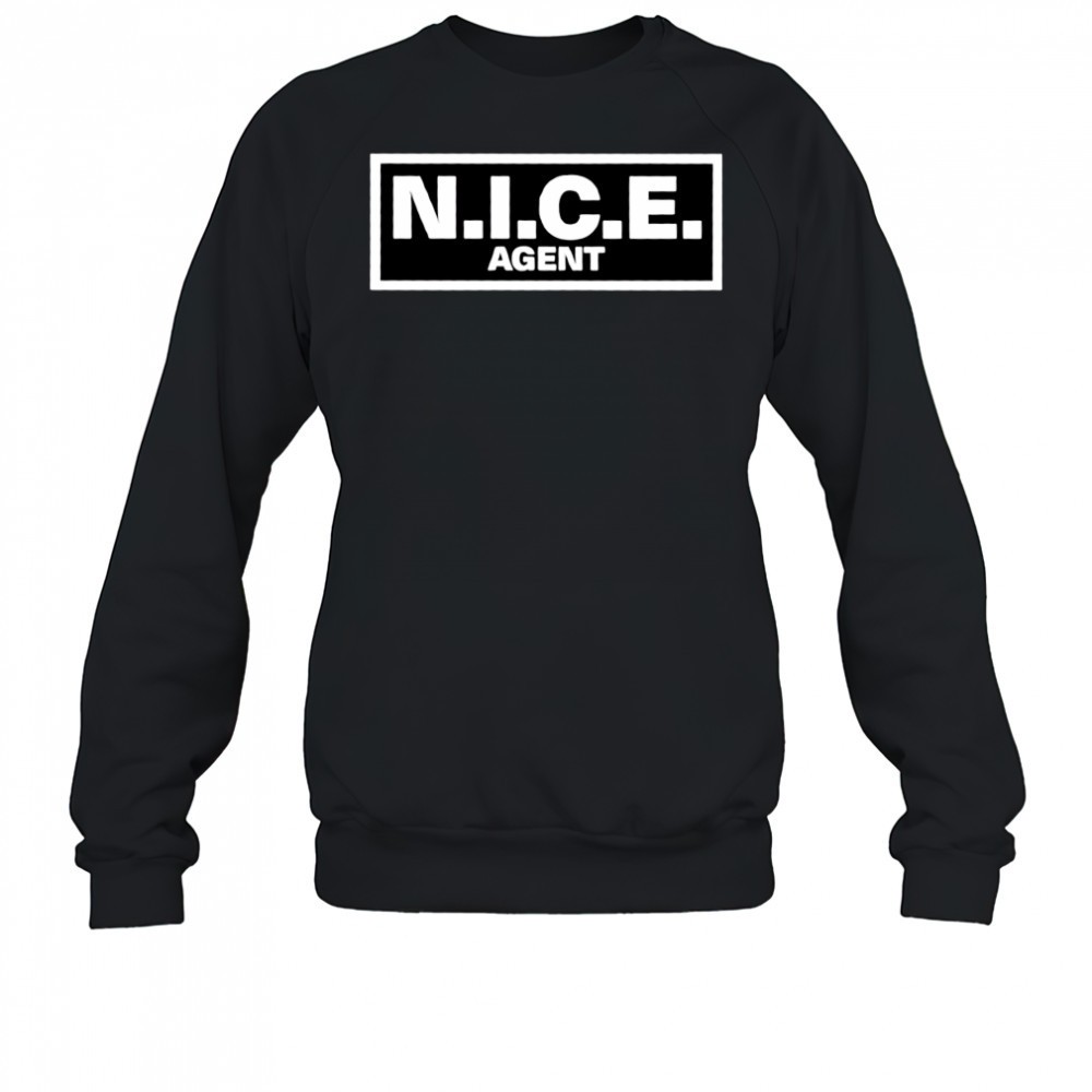 nice-agent-logo-shirt-3co3jlsv Nice Agent Logo Shirt