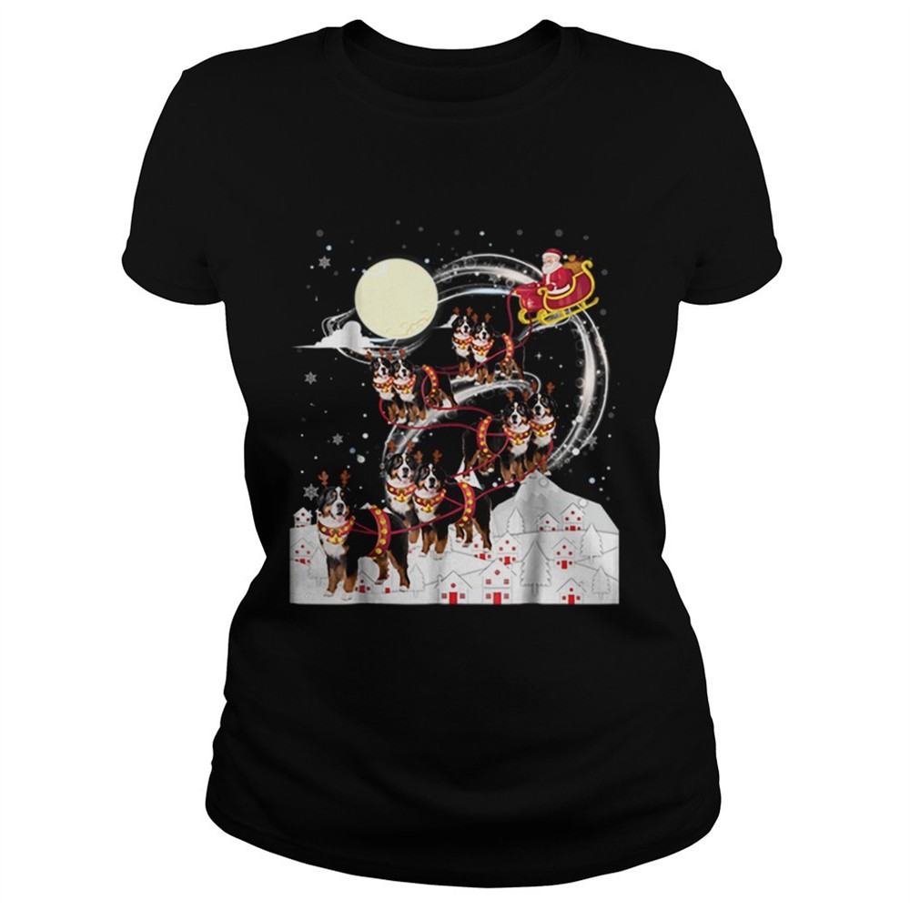 nice-bernese-mountain-dog-reindeer-christmas-2018-dog-shirt-ct68v57a Nice Bernese Mountain Dog Reindeer Christmas 2018 Dog shirt