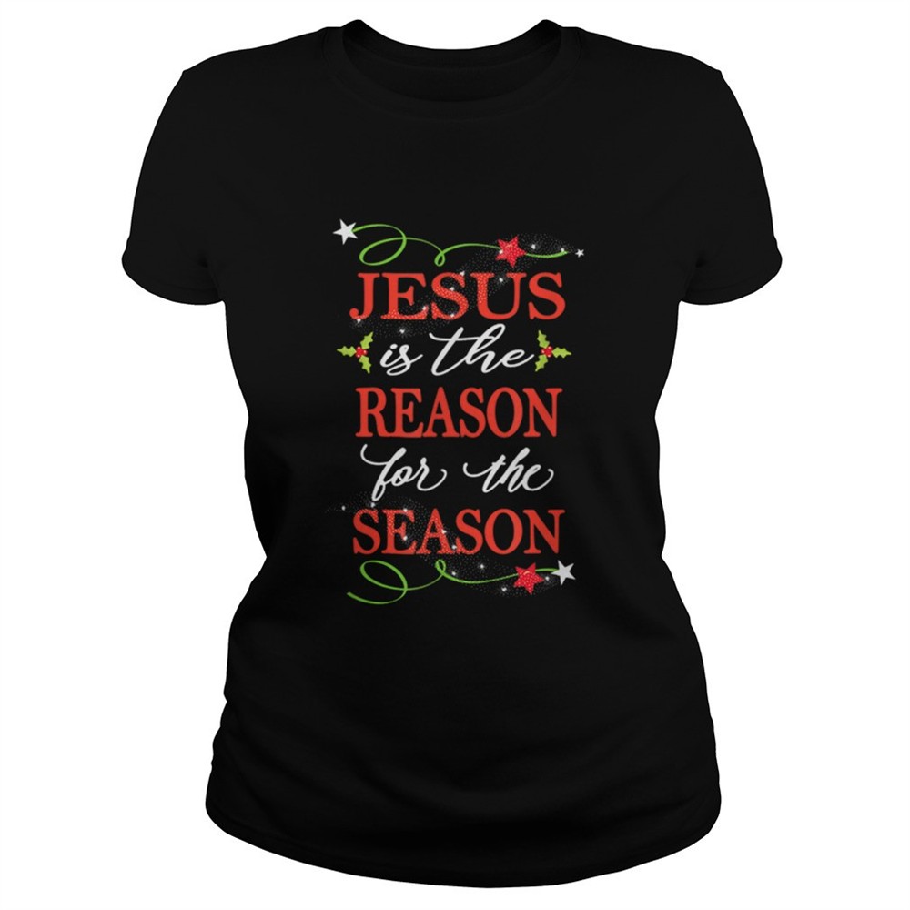 nice-christian-christmas-jesus-is-the-reason-shirt-p8dpfxvu Nice Christian Christmas Jesus Is The Reason shirt