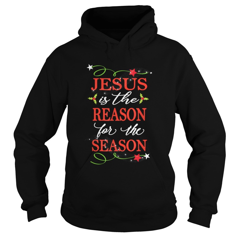 nice-christian-christmas-jesus-is-the-reason-shirt-p8dpfxvu Nice Christian Christmas Jesus Is The Reason shirt