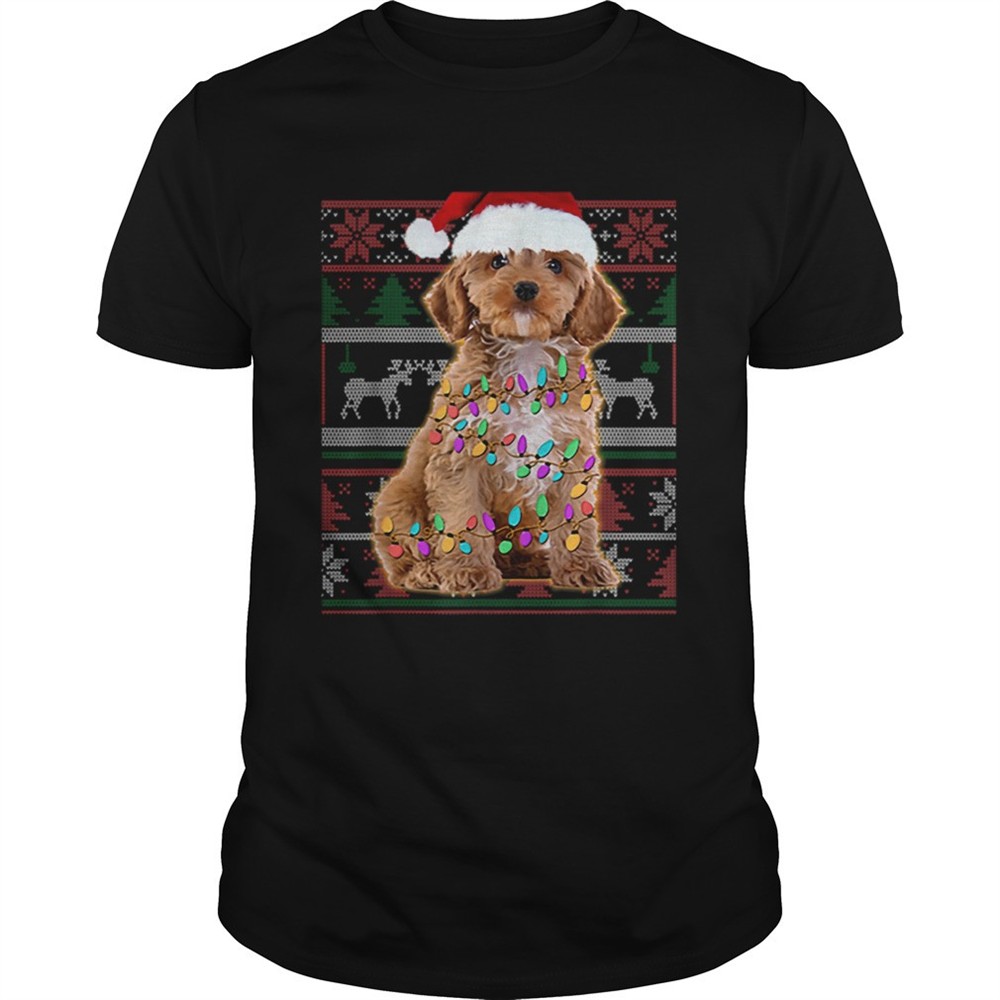 nice-cockapoo-ugly-sweater-christmas-gift-shirt-5rtr7il7 Nice Cockapoo Ugly Sweater Christmas Gift shirt