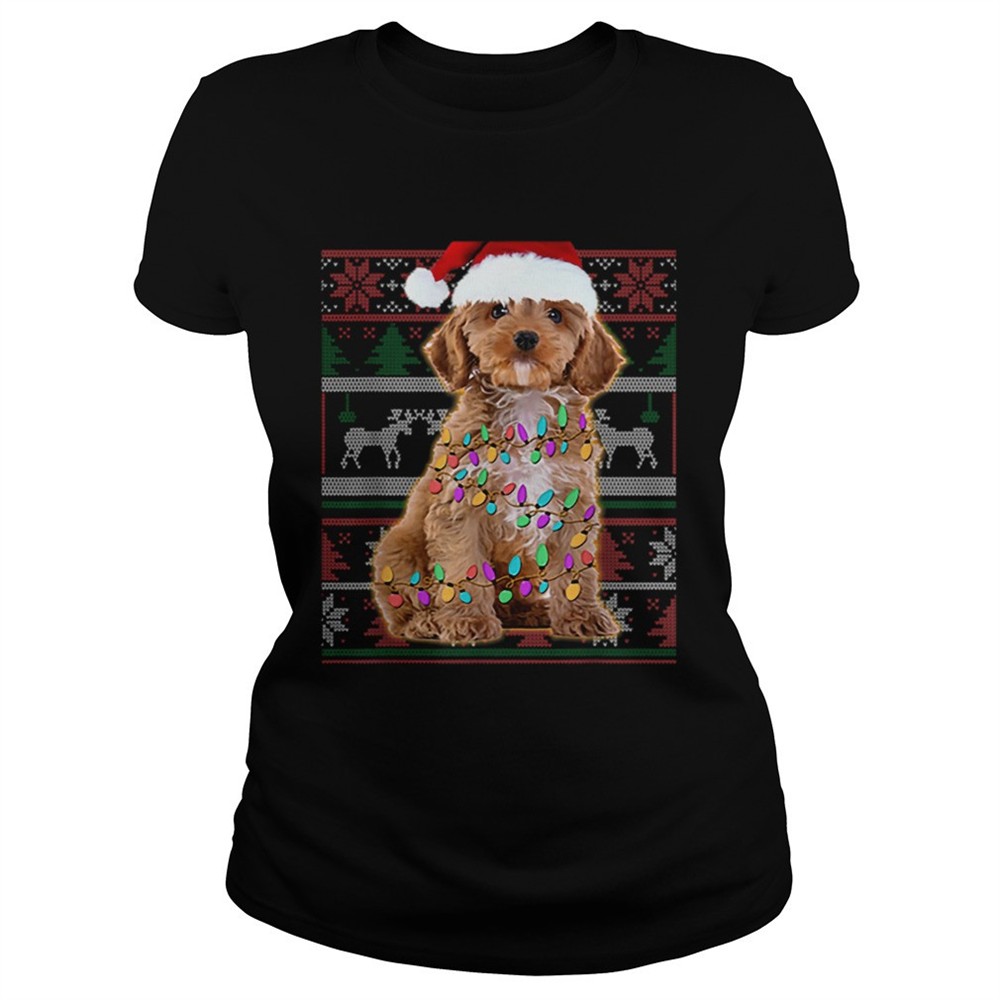 nice-cockapoo-ugly-sweater-christmas-gift-shirt-5rtr7il7 Nice Cockapoo Ugly Sweater Christmas Gift shirt