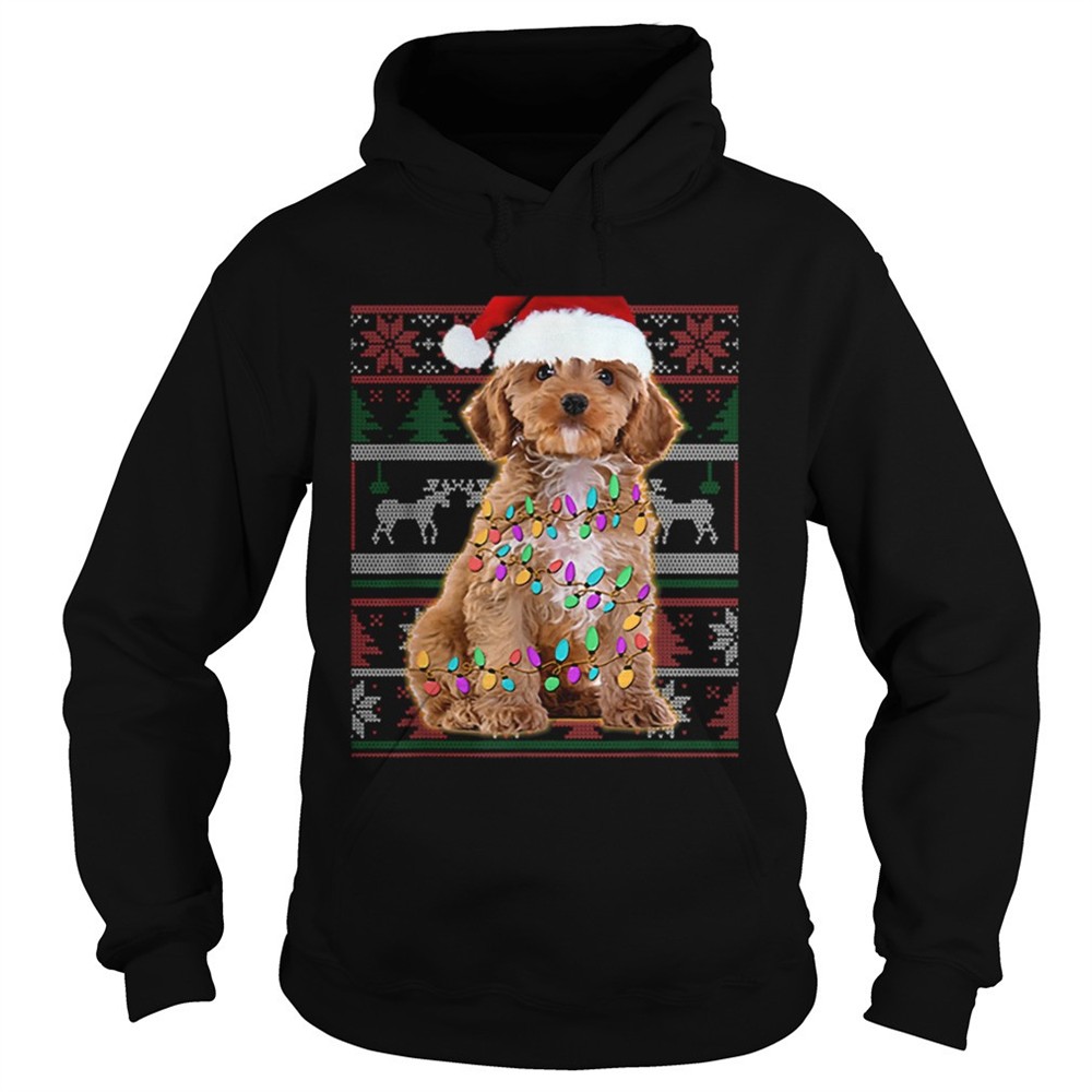 nice-cockapoo-ugly-sweater-christmas-gift-shirt-5rtr7il7 Nice Cockapoo Ugly Sweater Christmas Gift shirt