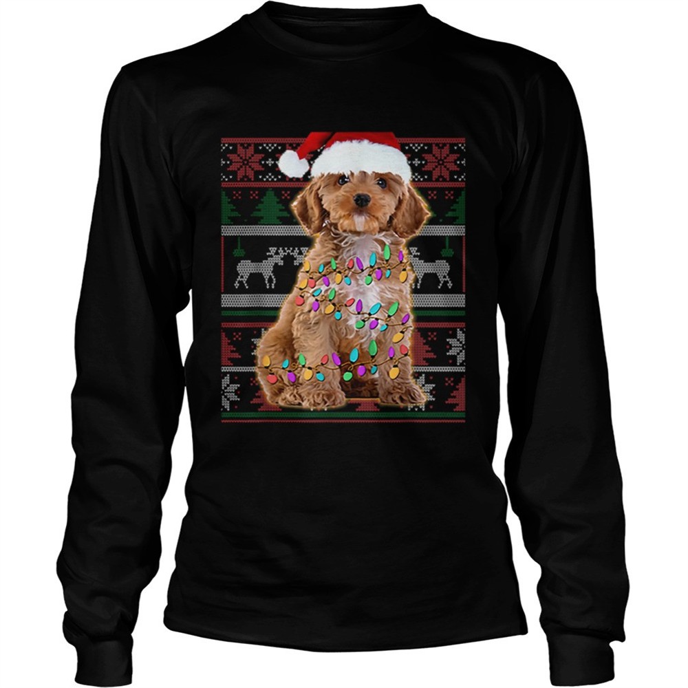nice-cockapoo-ugly-sweater-christmas-gift-shirt-5rtr7il7 Nice Cockapoo Ugly Sweater Christmas Gift shirt