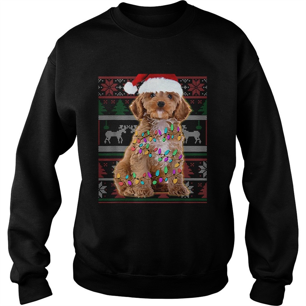 nice-cockapoo-ugly-sweater-christmas-gift-shirt-5rtr7il7 Nice Cockapoo Ugly Sweater Christmas Gift shirt