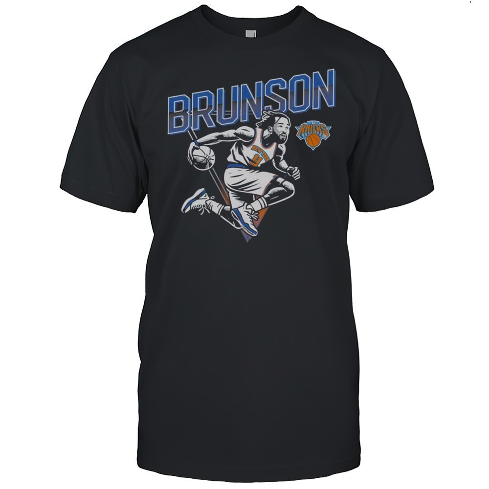 nice-draftkings-x-nbpa-jalen-brunson-t-shirt-ilbdznq8 Nice DraftKings X NBPA Jalen Brunson T-Shirt