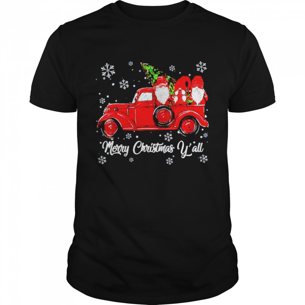 nice-gnomes-red-truck-merry-christmas-yall-sweater-o8pbjpu2 Nice gnomes red truck merry Christmas yall sweater