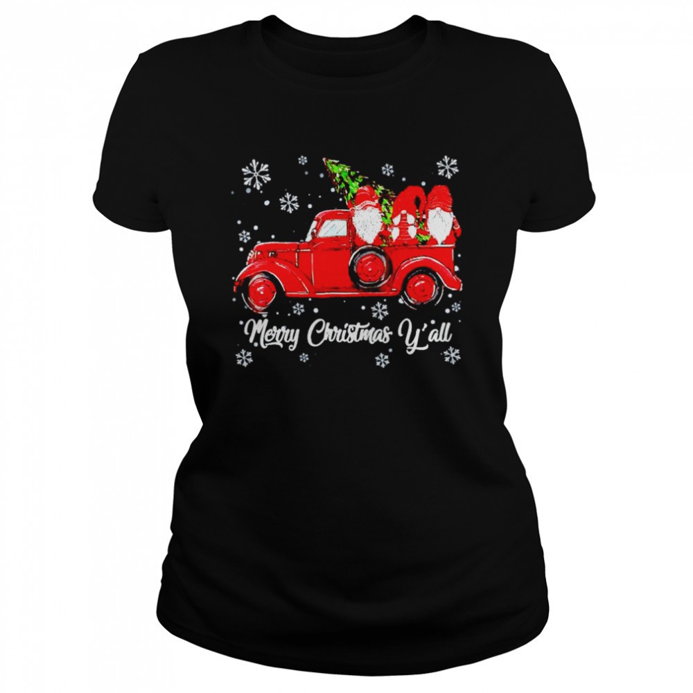 nice-gnomes-red-truck-merry-christmas-yall-sweater-o8pbjpu2 Nice gnomes red truck merry Christmas yall sweater