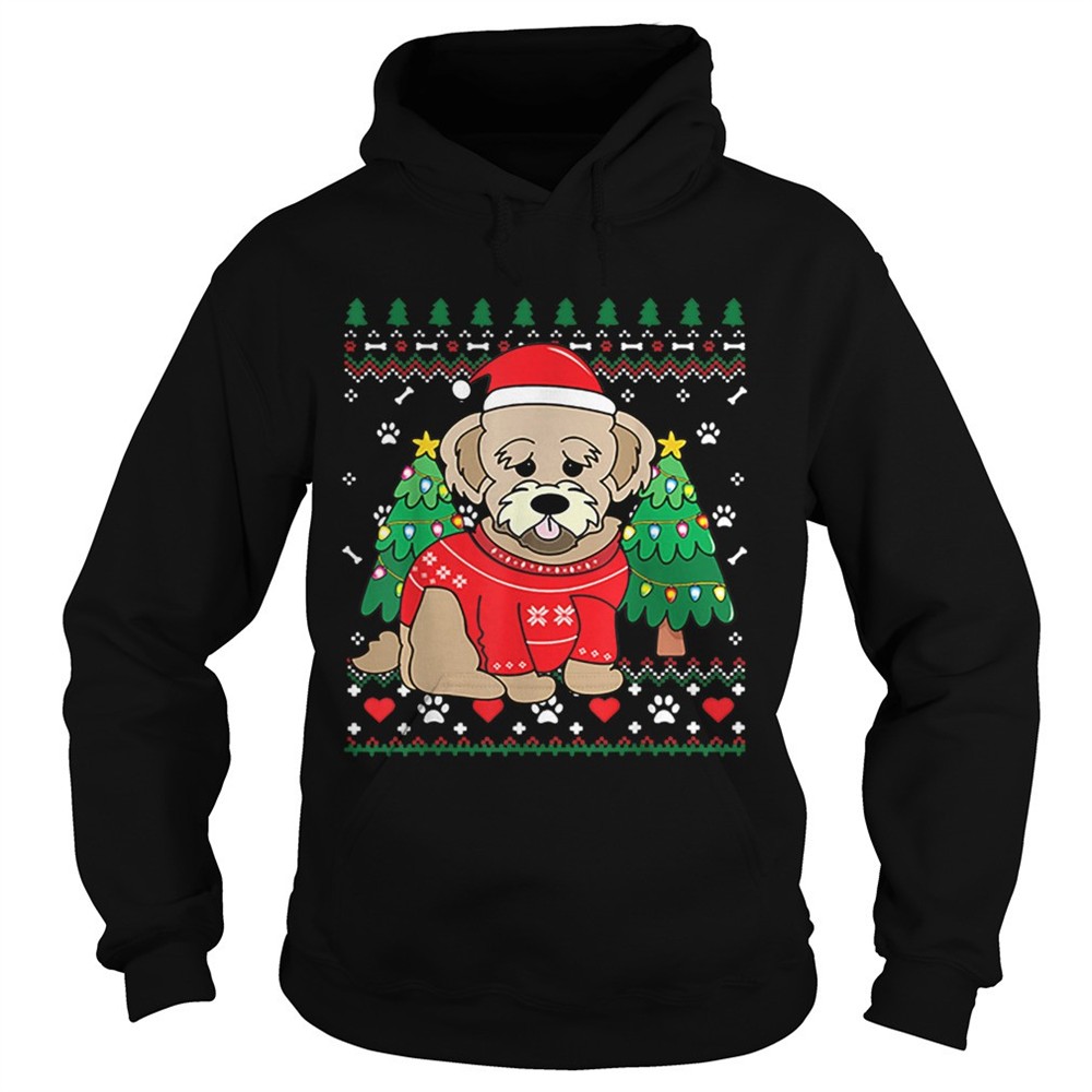 nice-maltipoo-christmas-ornament-tree-xmas-dog-shirt-bwpexd7y Nice Maltipoo Christmas Ornament Tree Xmas Dog shirt