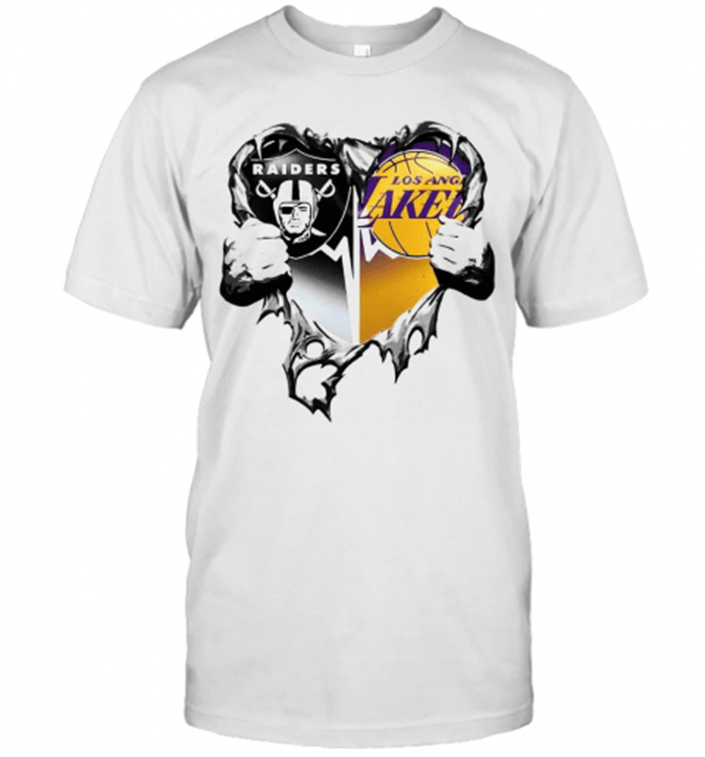 nice-raiders-and-los-angeles-laker-inside-heart-t-shirt-t0iqh2x1 Nice Raiders And Los Angeles Laker Inside Heart T-Shirt