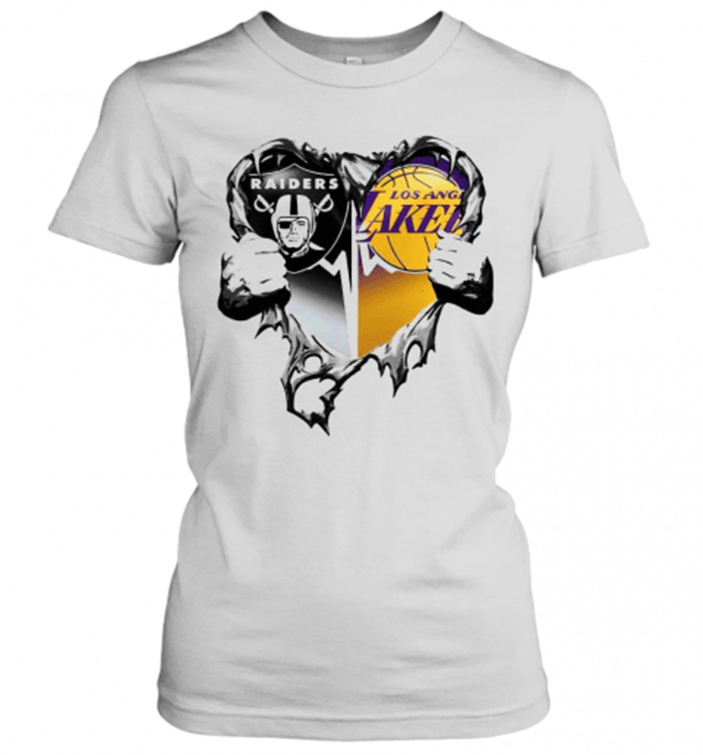 nice-raiders-and-los-angeles-laker-inside-heart-t-shirt-t0iqh2x1 Nice Raiders And Los Angeles Laker Inside Heart T-Shirt
