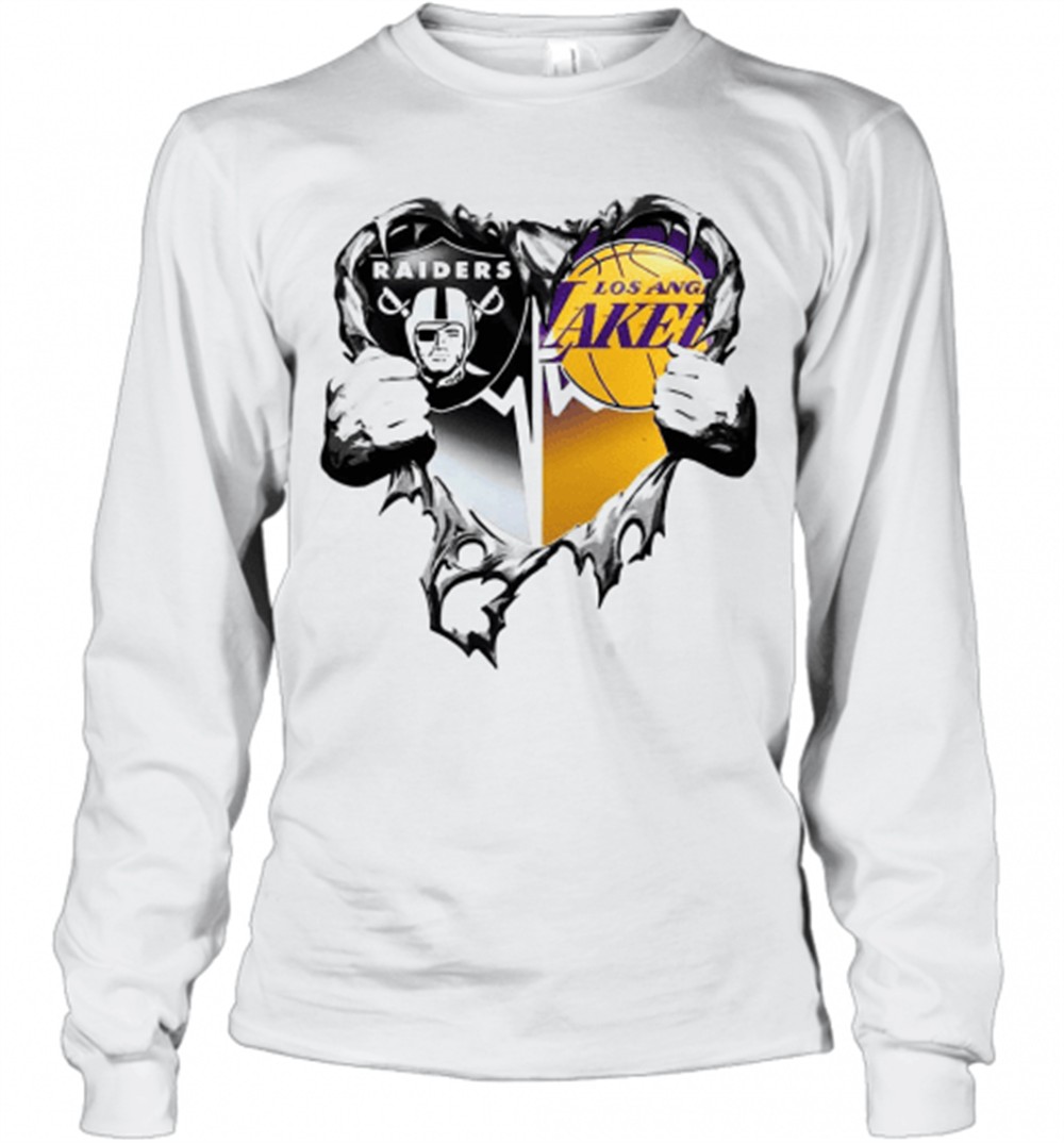 nice-raiders-and-los-angeles-laker-inside-heart-t-shirt-t0iqh2x1 Nice Raiders And Los Angeles Laker Inside Heart T-Shirt