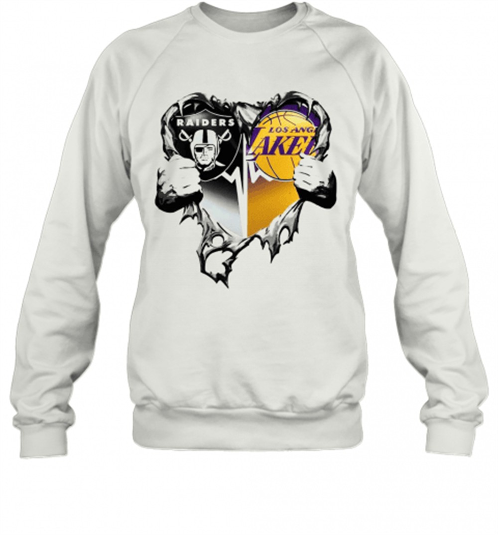 nice-raiders-and-los-angeles-laker-inside-heart-t-shirt-t0iqh2x1 Nice Raiders And Los Angeles Laker Inside Heart T-Shirt