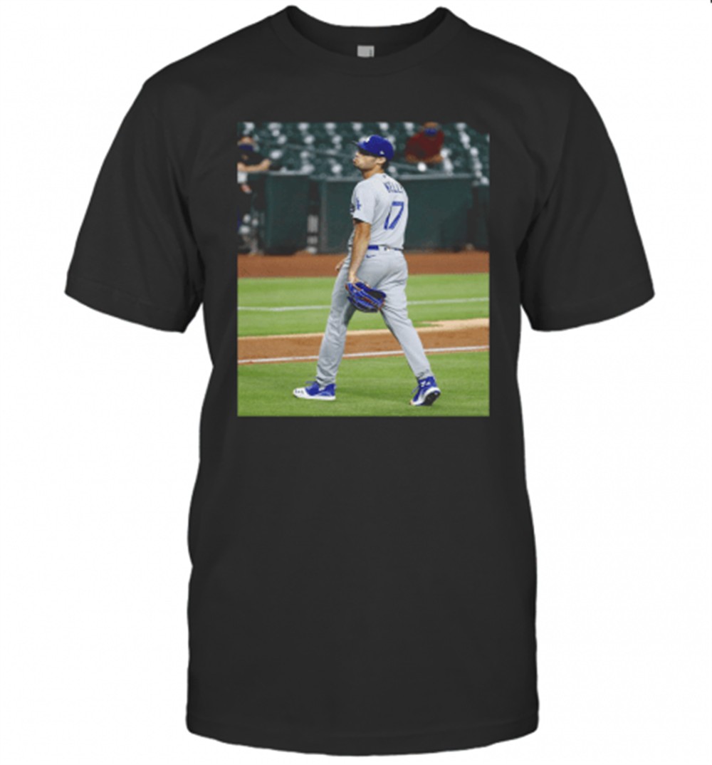 nice-swing-bitch-joe-kelly-posters-t-shirt-93glk09q Nice Swing Bitch Joe Kelly Posters T-Shirt