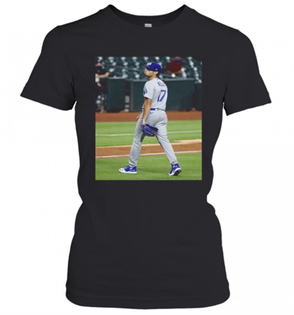 nice-swing-bitch-joe-kelly-posters-t-shirt-93glk09q Nice Swing Bitch Joe Kelly Posters T-Shirt