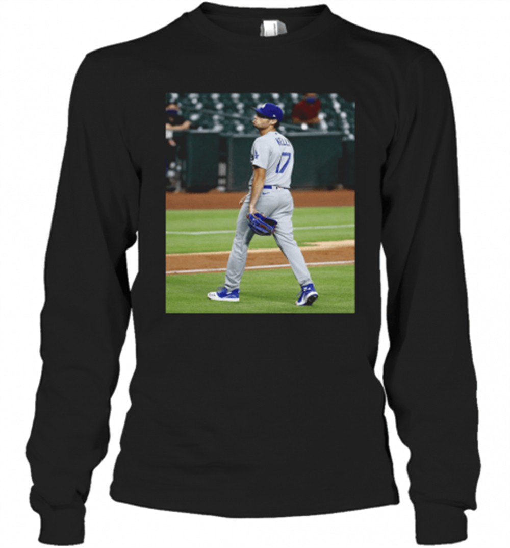 nice-swing-bitch-joe-kelly-posters-t-shirt-93glk09q Nice Swing Bitch Joe Kelly Posters T-Shirt