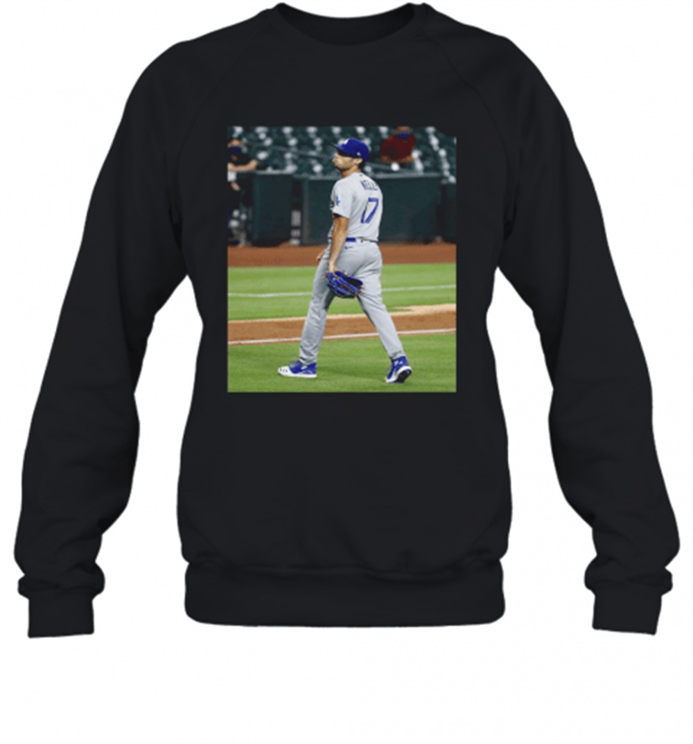 nice-swing-bitch-joe-kelly-posters-t-shirt-93glk09q Nice Swing Bitch Joe Kelly Posters T-Shirt