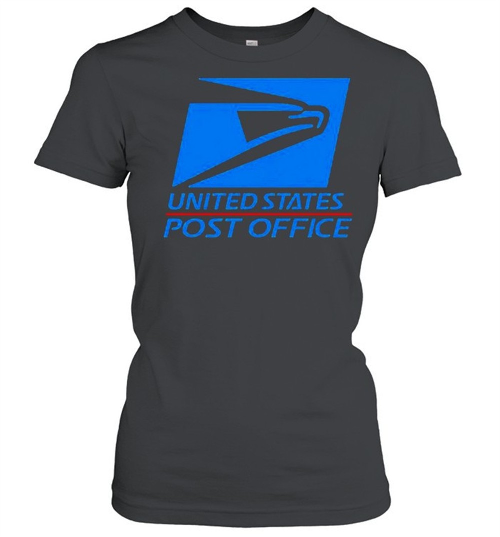 nice-usps-logo-united-states-post-office-shirt-bv3zumav Nice usps logo united states post office shirt