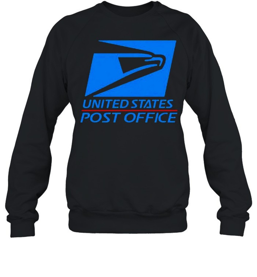 nice-usps-logo-united-states-post-office-shirt-bv3zumav Nice usps logo united states post office shirt