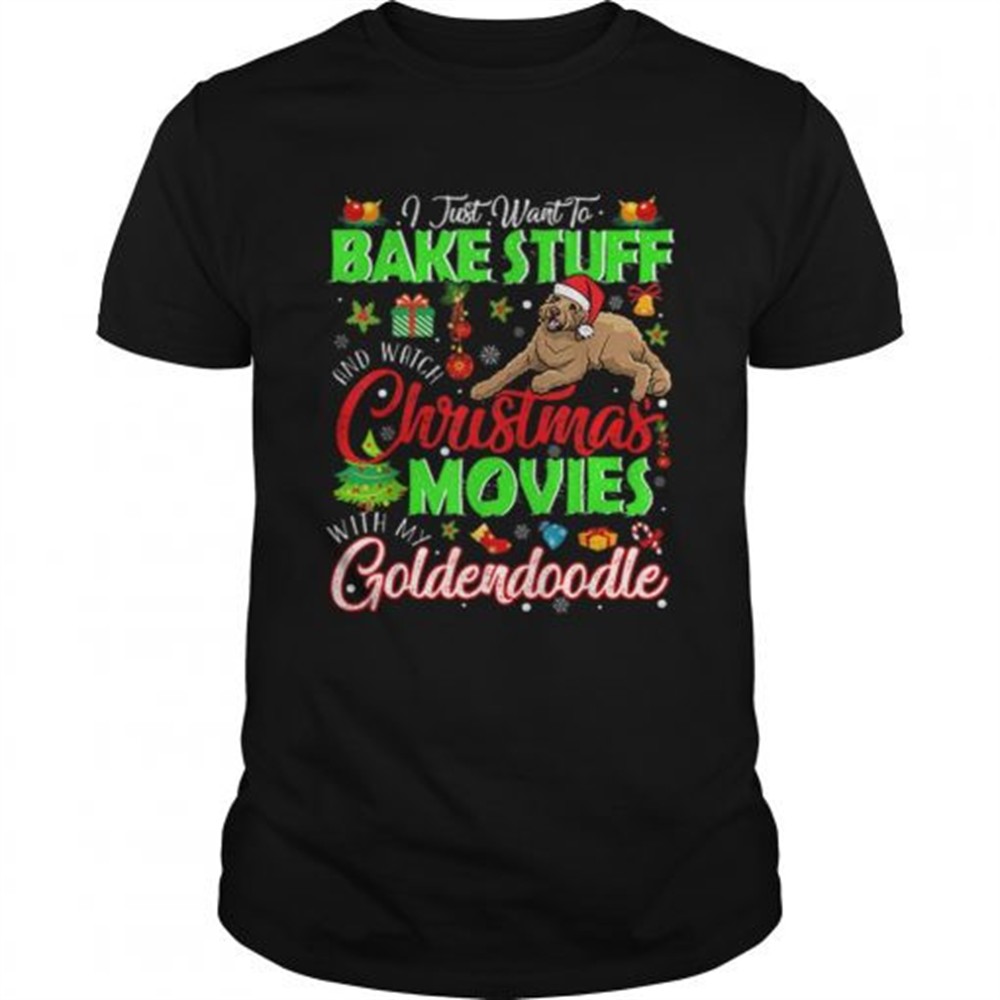 nice-watch-christmas-movies-with-my-goldendoodle-christmas-gifts-shirt-gncnkx7i Nice Watch Christmas Movies With My Goldendoodle Christmas Gifts shirt