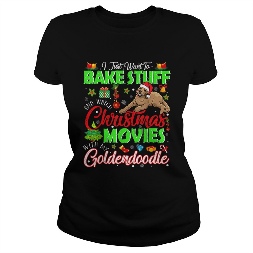 nice-watch-christmas-movies-with-my-goldendoodle-christmas-gifts-shirt-gncnkx7i Nice Watch Christmas Movies With My Goldendoodle Christmas Gifts shirt