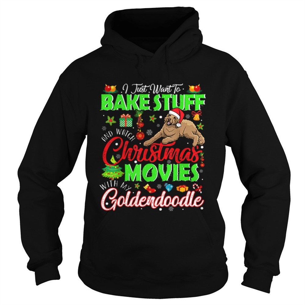 nice-watch-christmas-movies-with-my-goldendoodle-christmas-gifts-shirt-gncnkx7i Nice Watch Christmas Movies With My Goldendoodle Christmas Gifts shirt