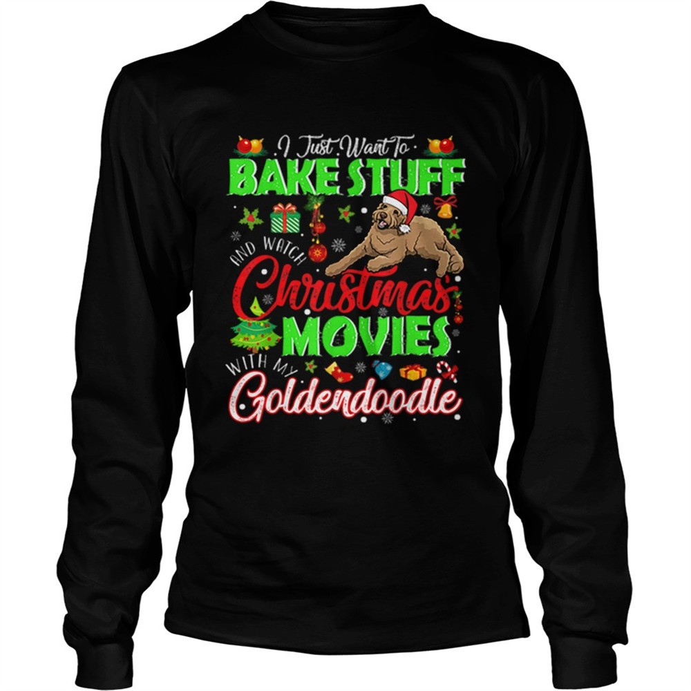 nice-watch-christmas-movies-with-my-goldendoodle-christmas-gifts-shirt-gncnkx7i Nice Watch Christmas Movies With My Goldendoodle Christmas Gifts shirt