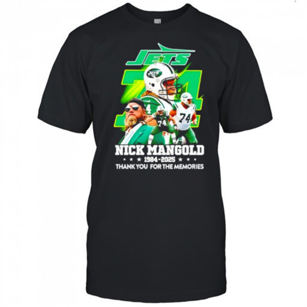 nick-mangold-new-york-jets-1984-2025-thank-you-for-the-memories-shirt-zgsefzmg Nick Mangold New York Jets 1984-2025 Thank You For The Memories Shirt