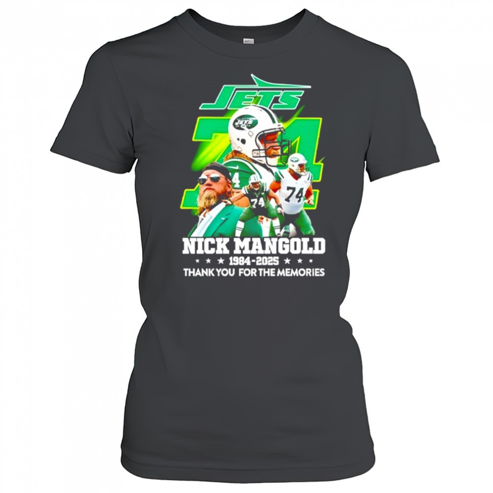 nick-mangold-new-york-jets-1984-2025-thank-you-for-the-memories-shirt-zgsefzmg Nick Mangold New York Jets 1984-2025 Thank You For The Memories Shirt