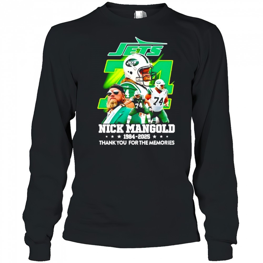 nick-mangold-new-york-jets-1984-2025-thank-you-for-the-memories-shirt-zgsefzmg Nick Mangold New York Jets 1984-2025 Thank You For The Memories Shirt