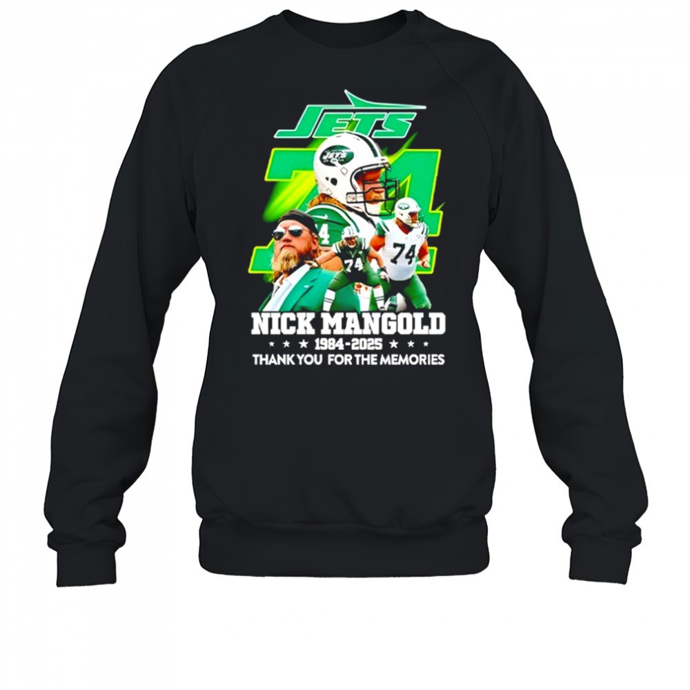 nick-mangold-new-york-jets-1984-2025-thank-you-for-the-memories-shirt-zgsefzmg Nick Mangold New York Jets 1984-2025 Thank You For The Memories Shirt