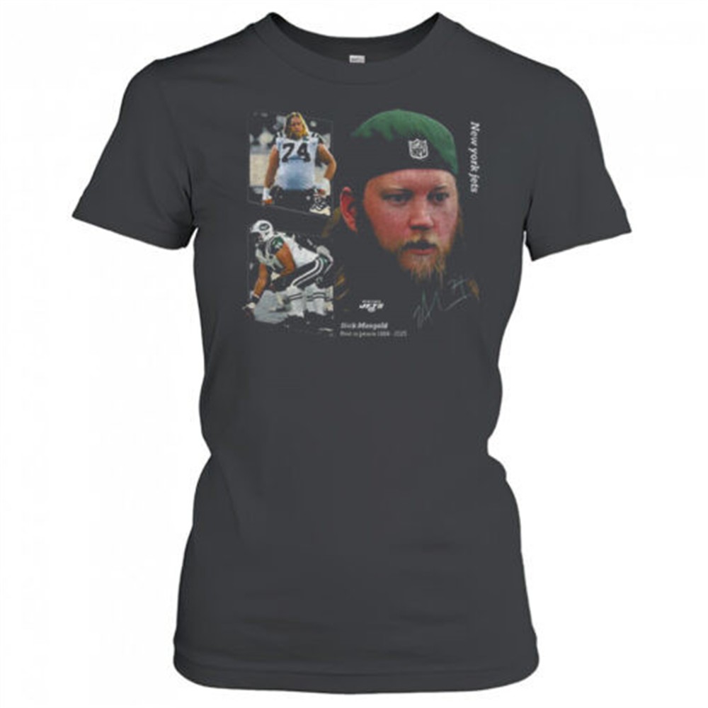 nick-mangold-new-york-jets-nfl-football-1984-2025-rip-legends-never-die-signatur-70x6dbqd Nick Mangold New York Jets NFL Football 1984 2025 RIP Legends never Die signature graphic shirt