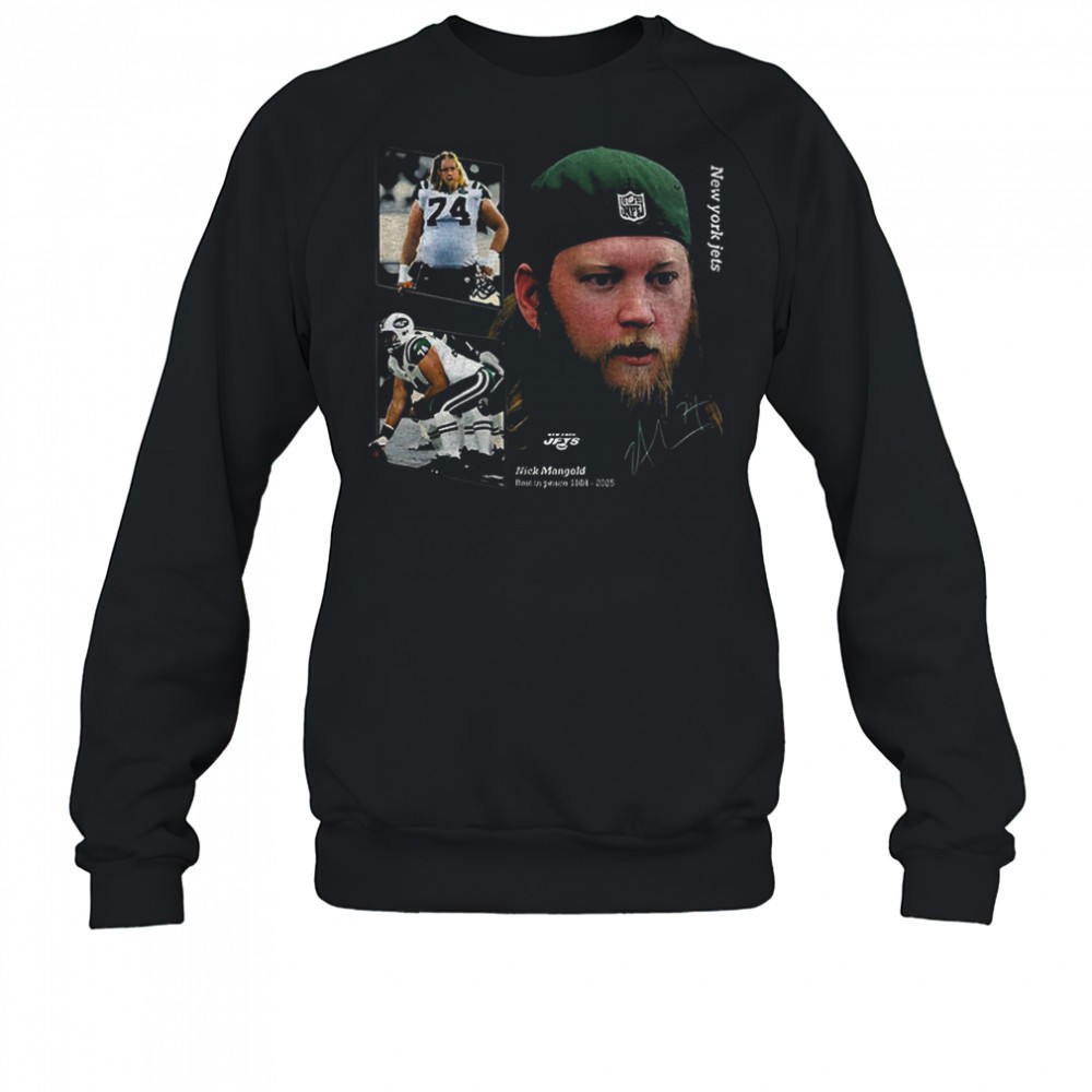nick-mangold-new-york-jets-nfl-football-1984-2025-rip-legends-never-die-signatur-70x6dbqd Nick Mangold New York Jets NFL Football 1984 2025 RIP Legends never Die signature graphic shirt