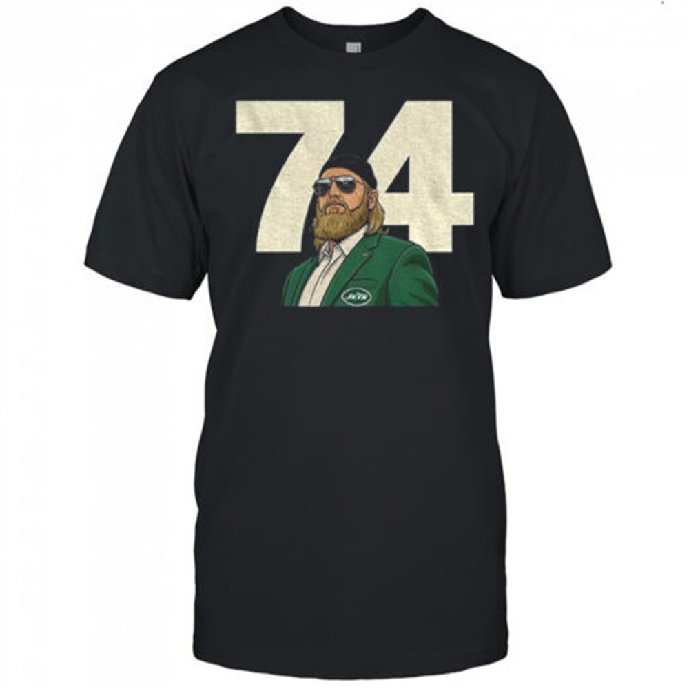 nick-mangold-tribute-new-york-jets-74-shirt-bm38w2z4 Nick Mangold tribute New York Jets 74 shirt