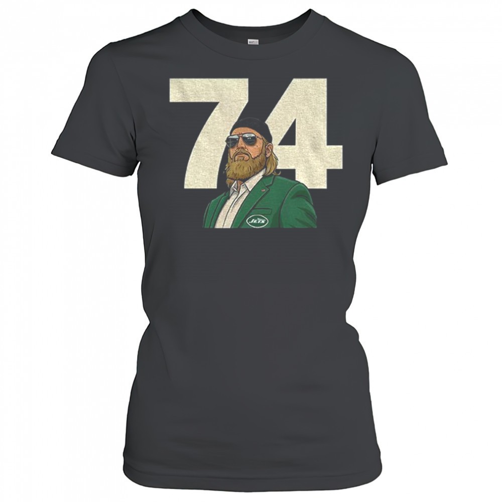 nick-mangold-tribute-new-york-jets-74-shirt-bm38w2z4 Nick Mangold tribute New York Jets 74 shirt