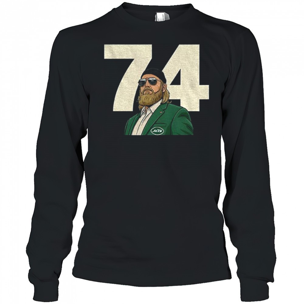 nick-mangold-tribute-new-york-jets-74-shirt-bm38w2z4 Nick Mangold tribute New York Jets 74 shirt