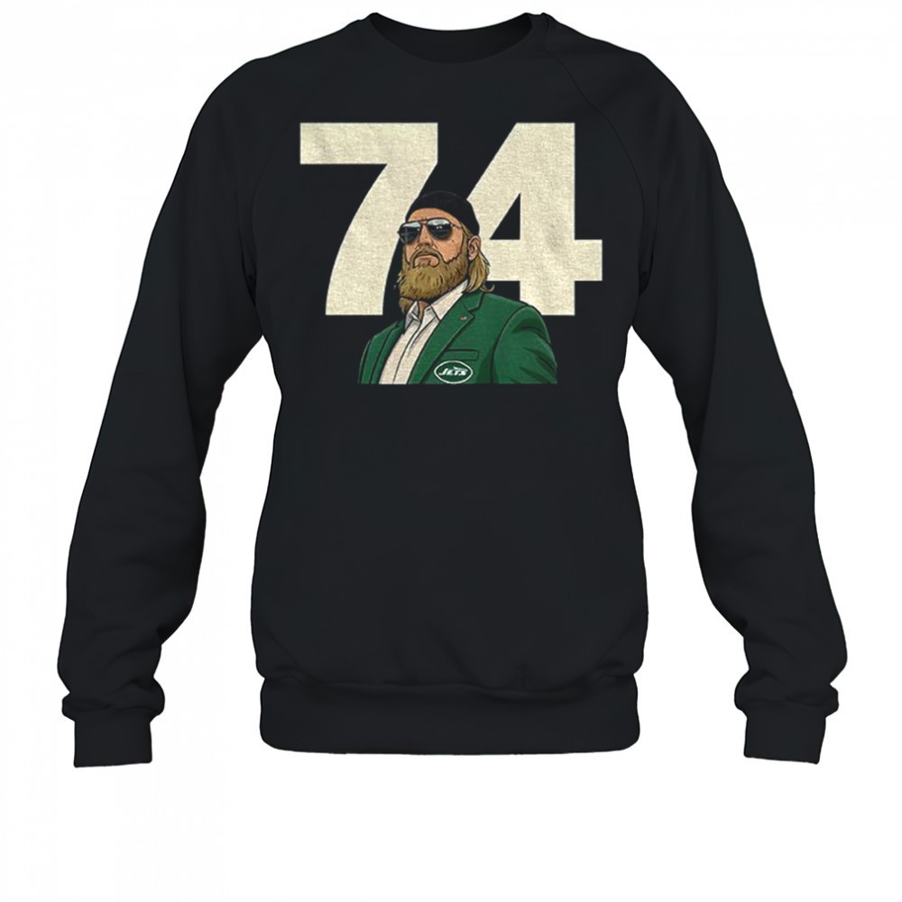 nick-mangold-tribute-new-york-jets-74-shirt-bm38w2z4 Nick Mangold tribute New York Jets 74 shirt