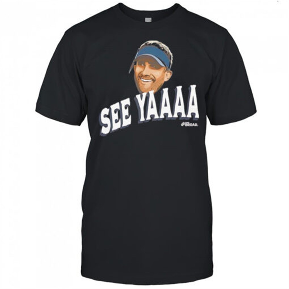 nick-sirianni-philadelphia-eagles-see-yaaaa-coach-graphic-shirt-m1yw83s1 Nick Sirianni Philadelphia Eagles See Yaaaa Coach graphic shirt