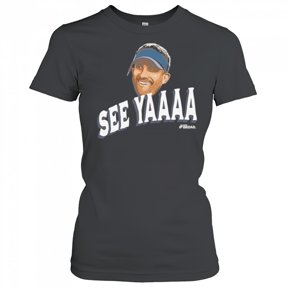 nick-sirianni-philadelphia-eagles-see-yaaaa-coach-graphic-shirt-m1yw83s1 Nick Sirianni Philadelphia Eagles See Yaaaa Coach graphic shirt