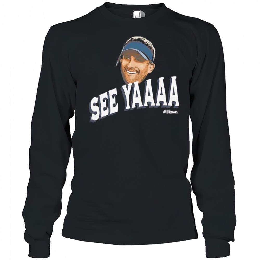 nick-sirianni-philadelphia-eagles-see-yaaaa-coach-graphic-shirt-m1yw83s1 Nick Sirianni Philadelphia Eagles See Yaaaa Coach graphic shirt