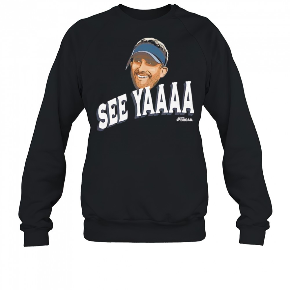 nick-sirianni-philadelphia-eagles-see-yaaaa-coach-graphic-shirt-m1yw83s1 Nick Sirianni Philadelphia Eagles See Yaaaa Coach graphic shirt