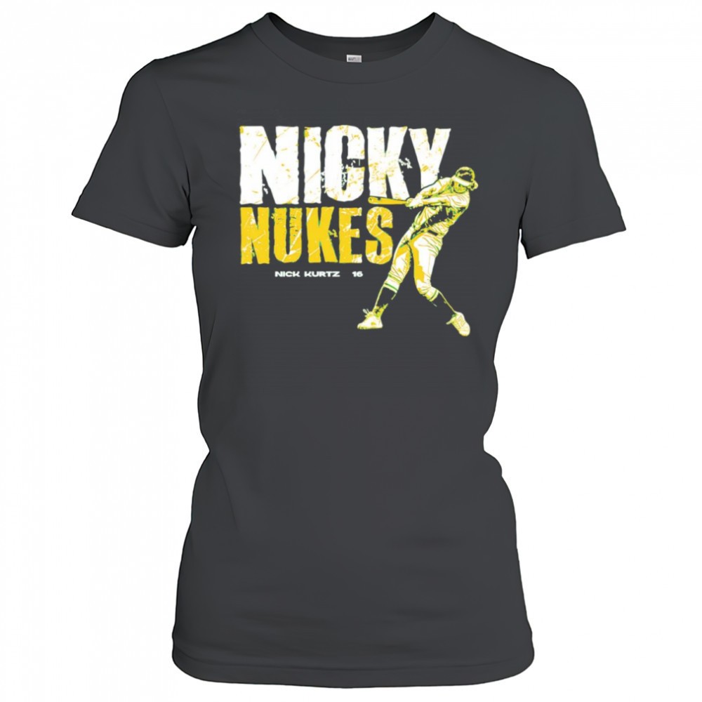nicky-nukes-nick-kurtz-shirt-tdfvhrlp Nicky Nukes Nick Kurtz shirt