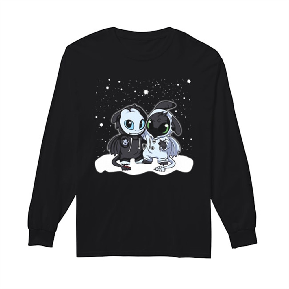 night-fury-and-light-fury-christmas-shirt-17istamy Night Fury and Light Fury Christmas shirt